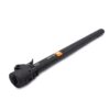 Sloup s trojitou ochranou 70 cm [XIAOMI]