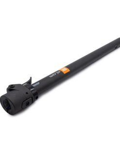 Alternative view of Sloup s trojitou ochranou 70 cm [XIAOMI]