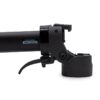 Sloup s trojitou ochranou 70 cm [XIAOMI]