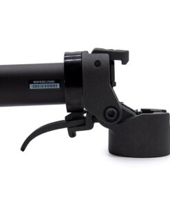 Sloup s trojitou ochranou 70 cm [XIAOMI]