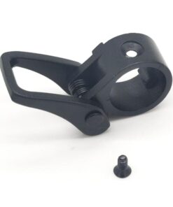 Háček MAX G30