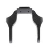 Front Arm Fork for Dualtron Mini [Minimotors]