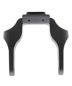 Alternative view of Přední vidlice do Dualtron Mini [Minimotors]