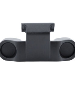 Alternative view of Přední vidlice do Dualtron Mini [Minimotors]