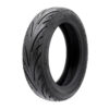 Tubeless tire 60/70-6.5 [Yuanxing]