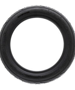 Alternative view of Tubeless tire 60/70-6.5 [Yuanxing]