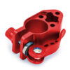 Red columns for SmartGyro/Urbanglide