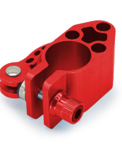 Alternative view of Red columns for SmartGyro/Urbanglide