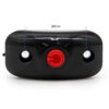 Power button panel for Kugoo Kirin S8/S1 Pro