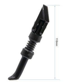 Stojan pro Kugoo Kirin S8 / S1 Pro