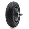 Modrý motor 48V 800W 6,5"/B50 SmartGyro/Urbanglide