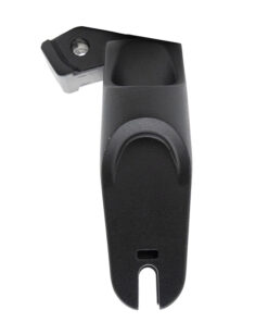 Alternative view of Zadní závěsné rameno pro Dualtron Mini [Minimotors]