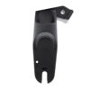 Rear swing arm for Dualtron Mini [Minimotors]