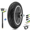 Motor 48 V 800 W 6,5/B45 pro SmartGyro K2