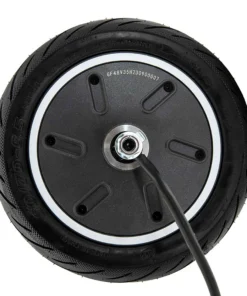 Motor 48V 800W 6.5/B45 pro SmartGyro K2 schválený