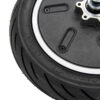 Motor 48 V 800 W 6,5/B45 pro SmartGyro K2