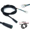 Kabel Display/Controller Bus Mi3 Lite, Mi4, Mi4 Lite (1. generace) [Ewheel]