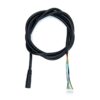 Kabel sběrnice Display/Controller Mi3 Lite, Mi4, Mi4 Lite (1. generace) [Ewheel]