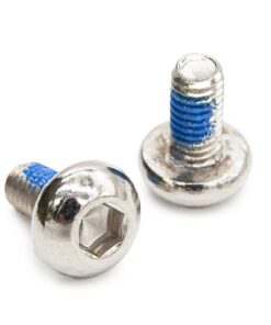 Alternative view of Černé zadní odpružení pro XIAOMI M365/1S/ESSENTIAL [ULIP]