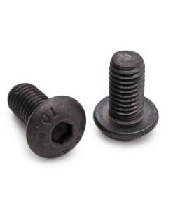 Černé zadní odpružení pro XIAOMI M365/1S/ESSENTIAL [ULIP]