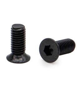 Alternative view of Sloupové šrouby pro Xiaomi - 50 ks