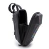Luxusní barevná taška na suchý zip [Ewheel] - 2L