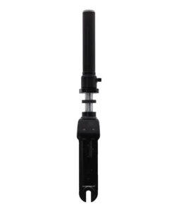 Alternative view of Originální přední vidlice Ninebot Max G2 E - verze 2025