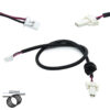Prodlužovací kabel zadního světla Ninebot Max G2 E [Ninebot]