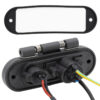 Nabíjecí port pro Ninebot Max G2E