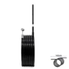 Kabel brzdy Ninebot MAX G2E