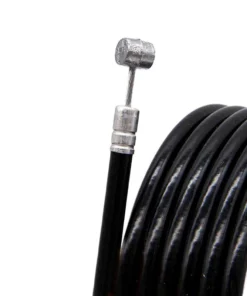 Alternative view of Kabel brzdy Ninebot MAX G2E