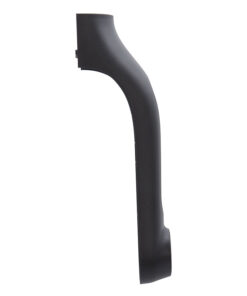 Alternative view of Čerň lemovaná přední vidlice Ninebot F2/F2 Pro [Ninebot]