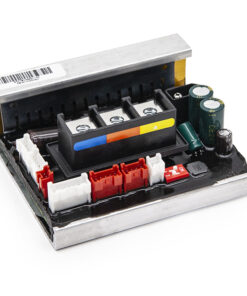Alternative view of Řadič 36V 350W Ninebot F2 Pro E [Ninebot]