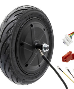 Alternative view of Motor 36V 450W 6.5/B50 Ninebot F2 Pro [Ninebot]