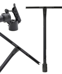 Alternative view of Řídící stožár E2 E / E2 Plus E