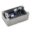 Controller Ninebot E2 Plus [Ninebot]