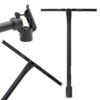 Steering Mast for E2 Pro E
