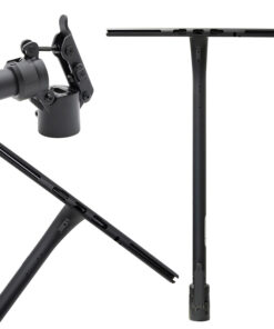 Alternative view of Řídící stojan pro E2 Pro E