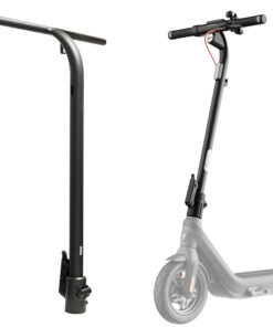 Tyč řízení pro Ninebot E2 Pro E