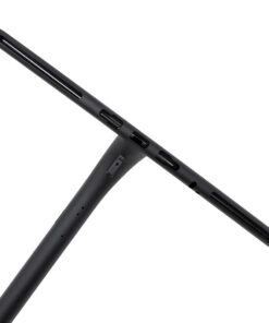 Alternative view of Řídící stožár pro E2 Pro E