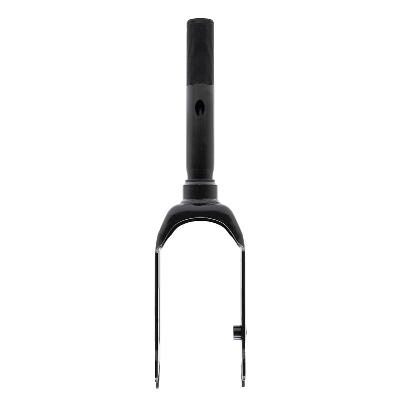 Přední vidlice E2 Pro E - Obrázek 4