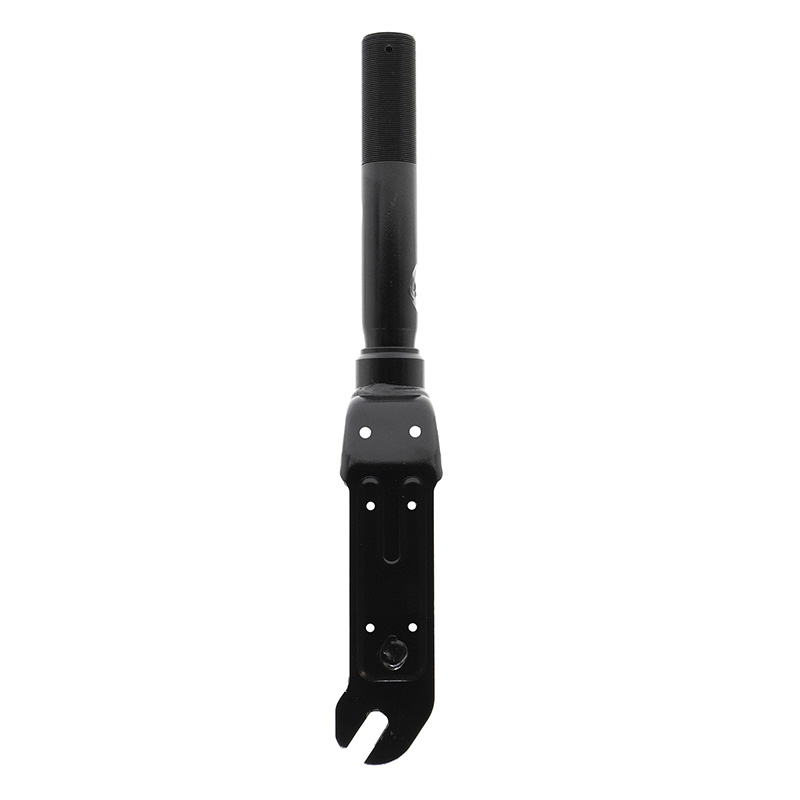 Přední vidlice E2 Pro E - Obrázek 3