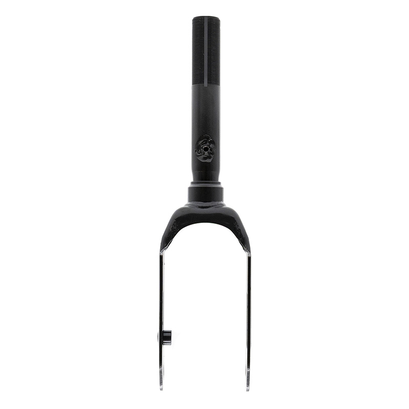 Přední vidlice E2 Pro E - Obrázek 2