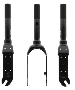 Přední vidlice pro Ninebot E2 Pro E – pohled 4