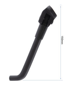 Stojan černý 170mm Ninebot Max G2 E [Ninebot]