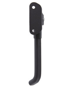 Alternative view of Podpěra černá 170mm Ninebot Max G2 E [Ninebot]
