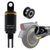 Rear suspension shock absorber Ninebot Max G2 [Ninebot]