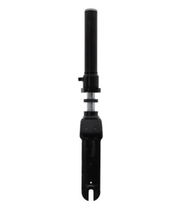 Alternative view of Originální přední vidlice Ninebot Max G2 E - verze 2025