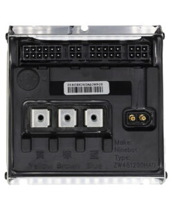 Ninebot Ovladač pro F3 E