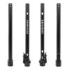 F3 E Steering Mast